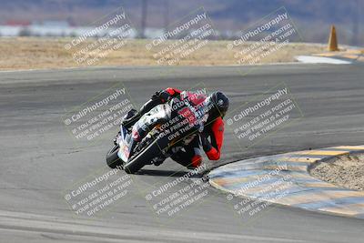 media/Feb-07-2025-CVMA Friday Practice (Fri) [[7034960ba2]]/1- Racer 1/Session 3 (Turn 8)/